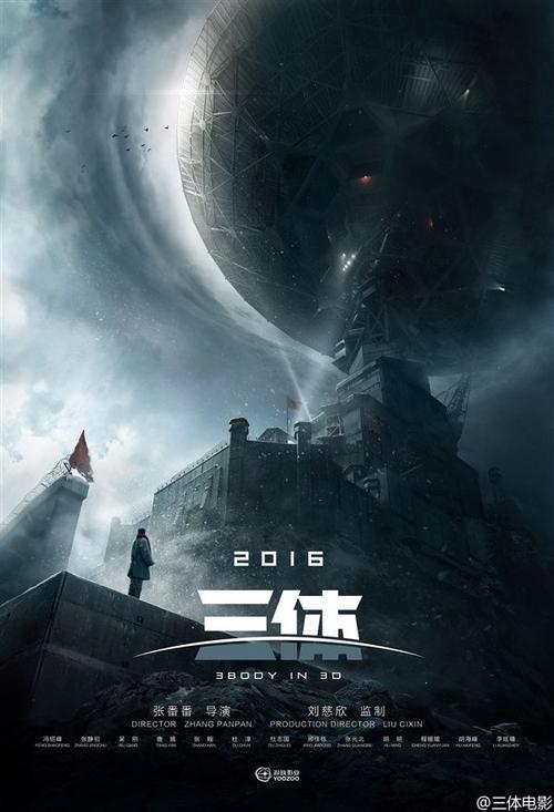 石溪大学假学位证购买